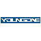 Youngone Group - Chittagong